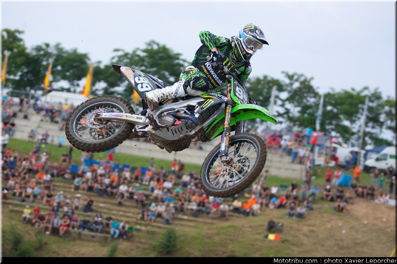 cross_ anstie_002_allemagne_teutschenthal_2011