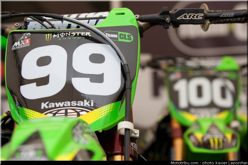 cross_ anstie_003_allemagne_teutschenthal_2011