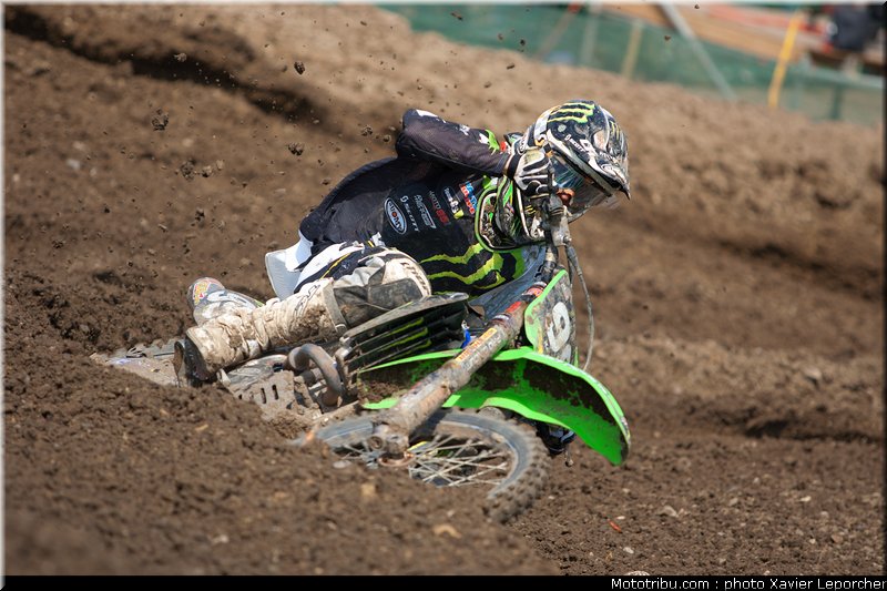 cross_ anstie_004_allemagne_teutschenthal_2011