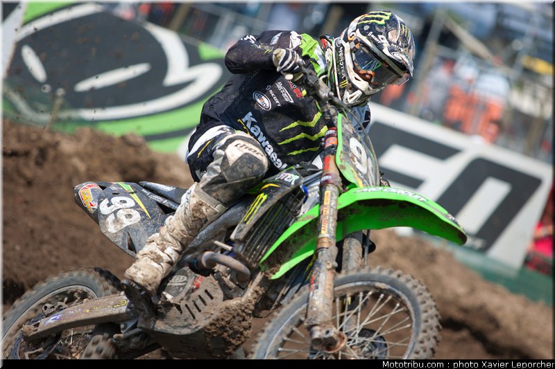 cross_ anstie_005_allemagne_teutschenthal_2011