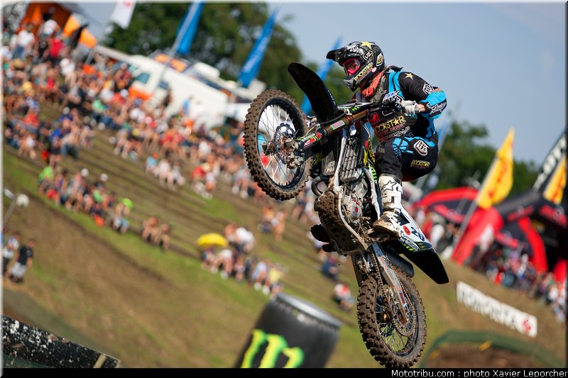 cross_ aranda_001_allemagne_teutschenthal_2011