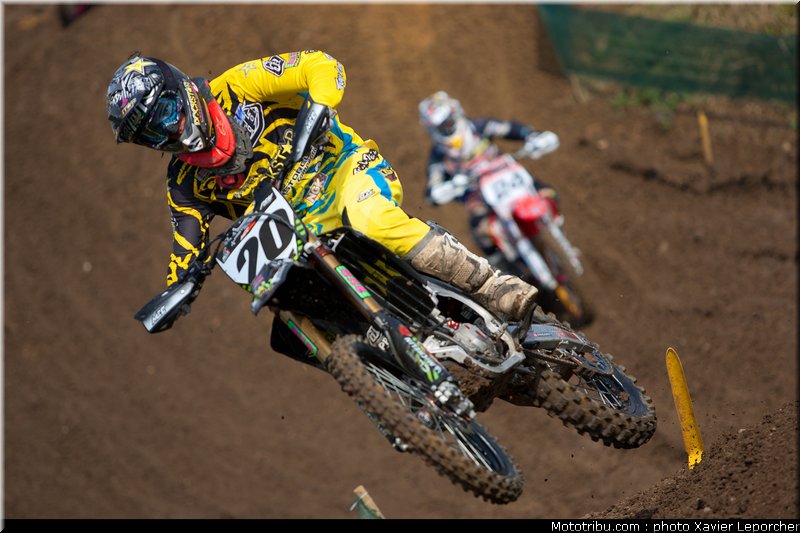 cross_ aranda_002_allemagne_teutschenthal_2011