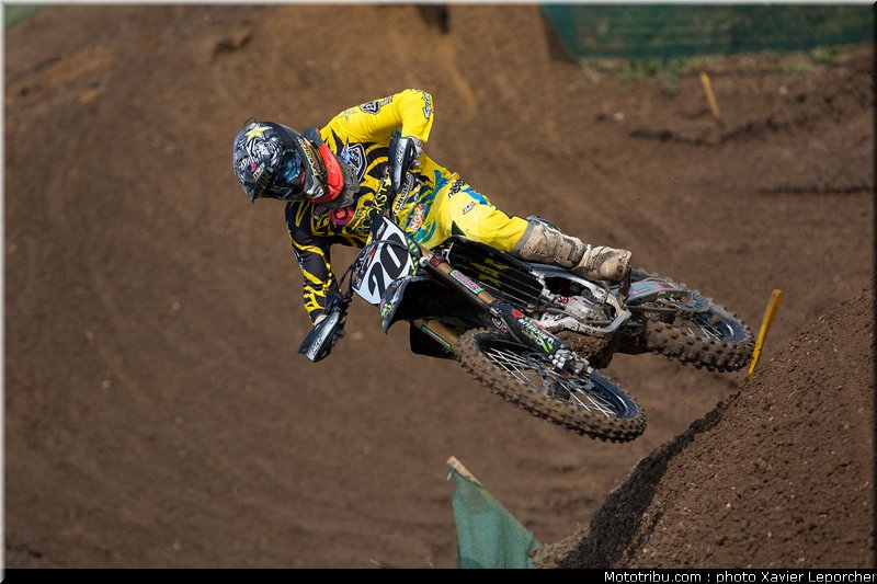 cross_ aranda_003_allemagne_teutschenthal_2011