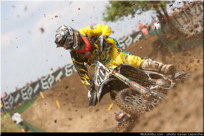 cross_ aranda_004_allemagne_teutschenthal_2011