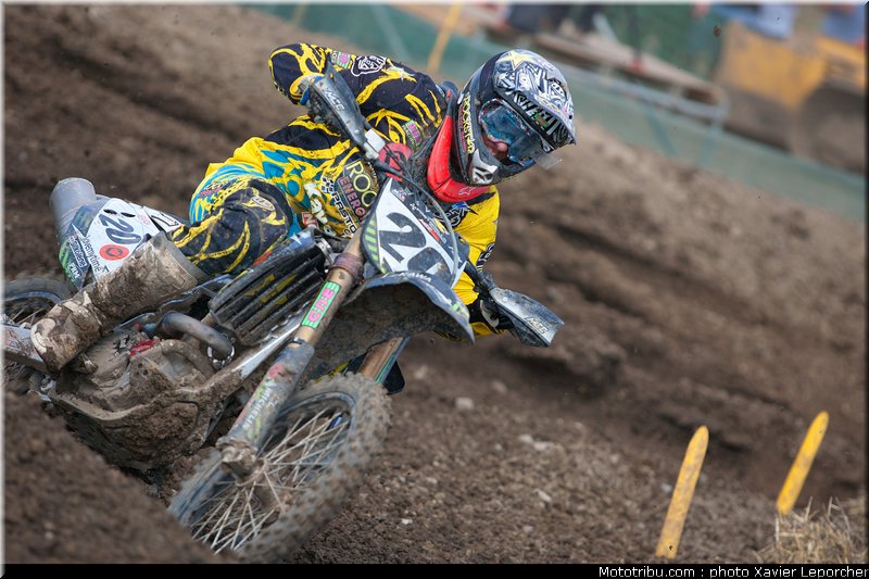 cross_ aranda_007_allemagne_teutschenthal_2011