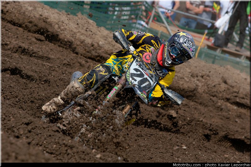 cross_ aranda_008_allemagne_teutschenthal_2011