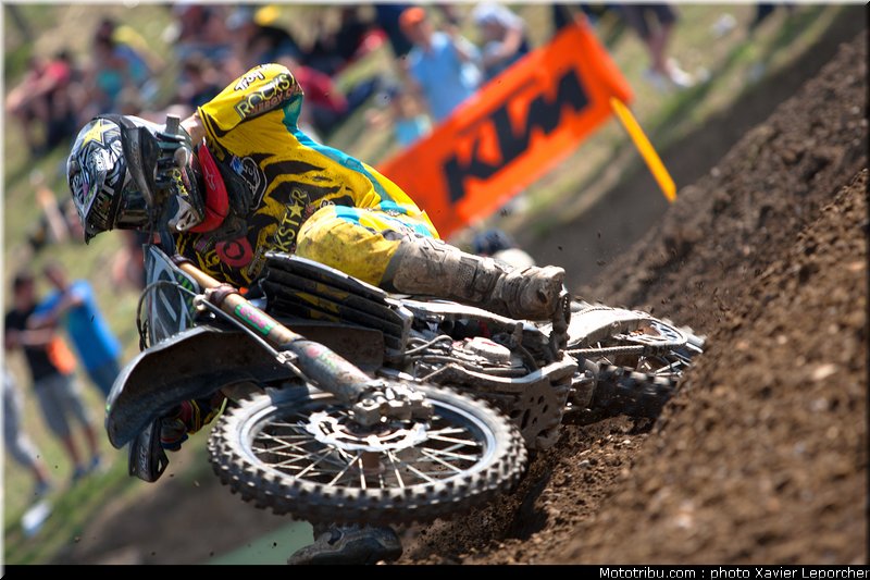 cross_ aranda_009_allemagne_teutschenthal_2011