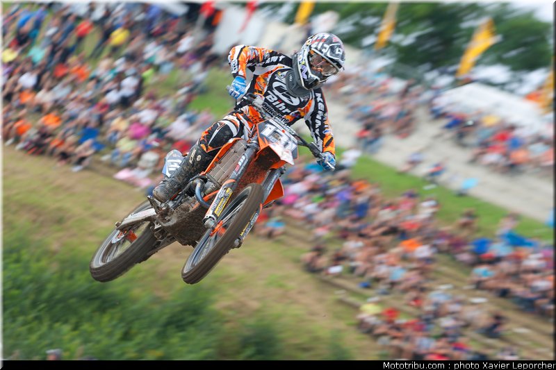 cross_ aubin_003_allemagne_teutschenthal_2011
