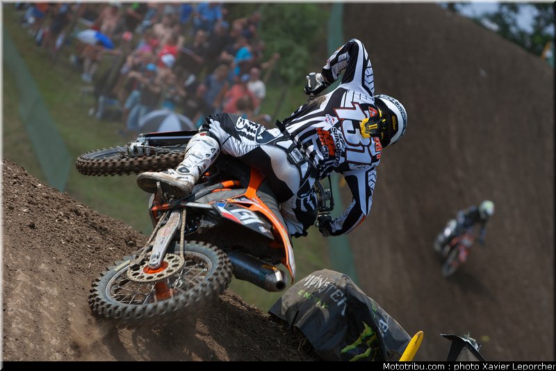 cross_ aubin_004_allemagne_teutschenthal_2011
