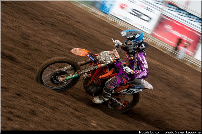 cross_ barr_001_allemagne_teutschenthal_2011