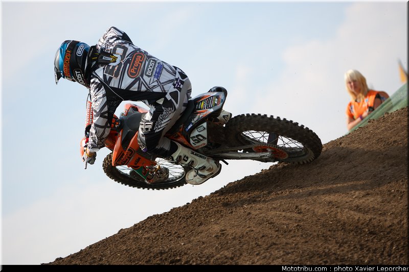 cross_ barr_002_allemagne_teutschenthal_2011