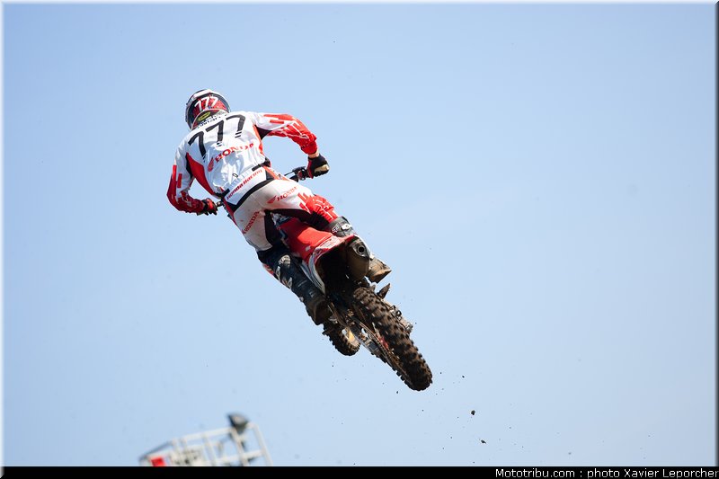 cross_ bobryshev_001_allemagne_teutschenthal_2011