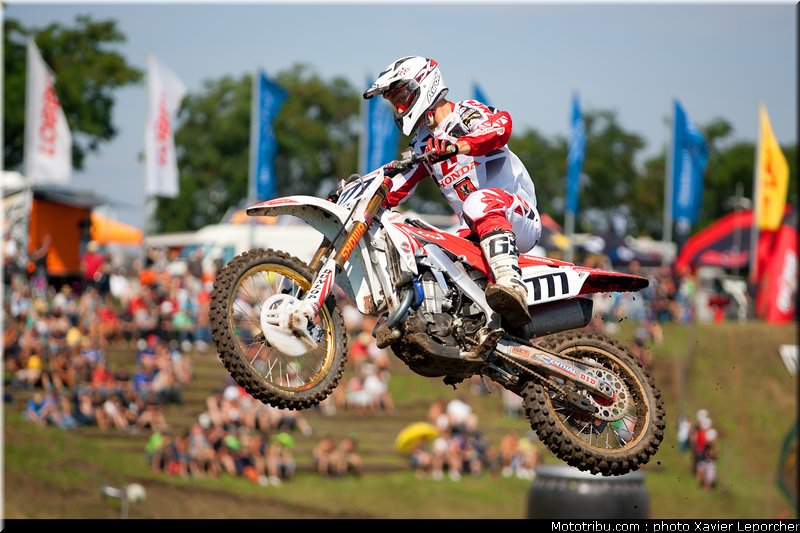 cross_ bobryshev_002_allemagne_teutschenthal_2011