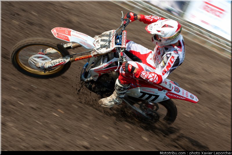 cross_ bobryshev_003_allemagne_teutschenthal_2011
