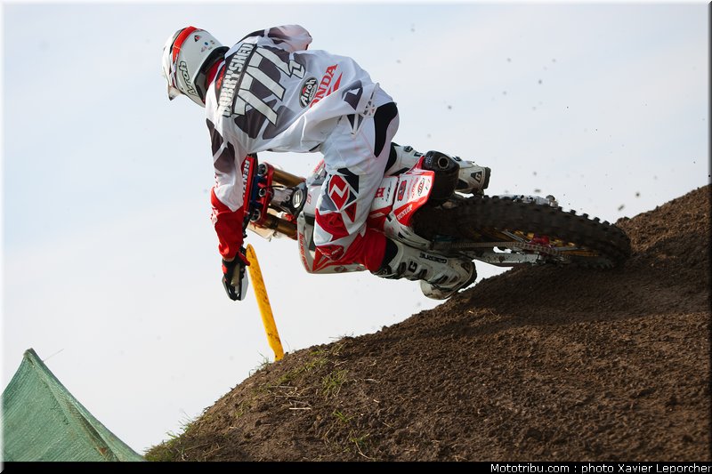 cross_ bobryshev_004_allemagne_teutschenthal_2011