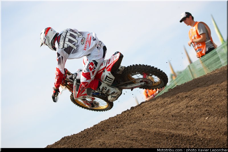 cross_ bobryshev_005_allemagne_teutschenthal_2011