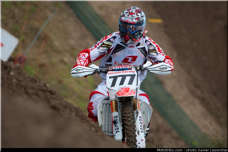 cross_ bobryshev_006_allemagne_teutschenthal_2011