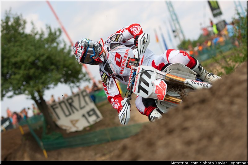 cross_ bobryshev_007_allemagne_teutschenthal_2011