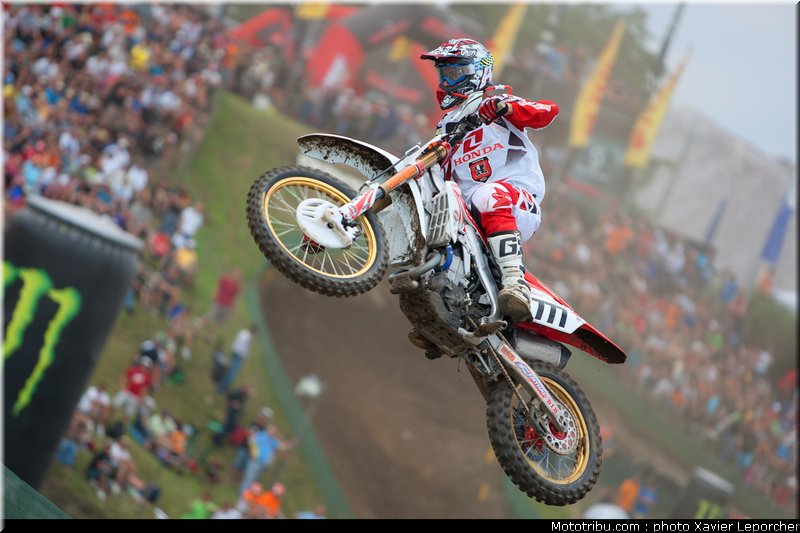 cross_ bobryshev_008_allemagne_teutschenthal_2011