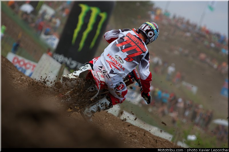 cross_ bobryshev_009_allemagne_teutschenthal_2011