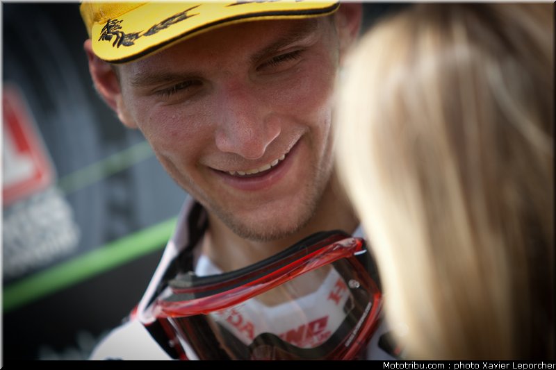 cross_ bobryshev_010_allemagne_teutschenthal_2011