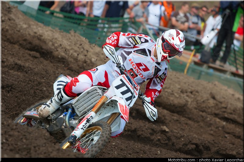 cross_ bobryshev_011_allemagne_teutschenthal_2011