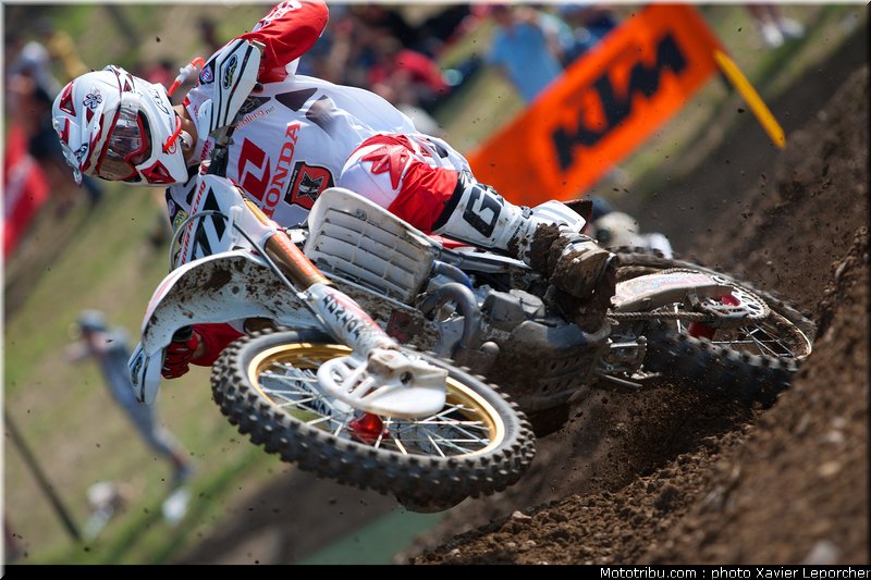 cross_ bobryshev_012_allemagne_teutschenthal_2011