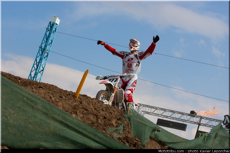 cross_ bobryshev_013_allemagne_teutschenthal_2011