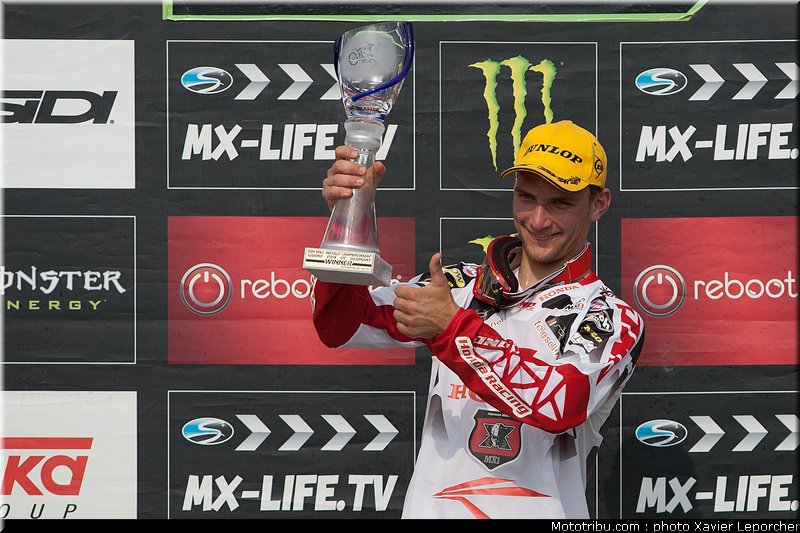 cross_ bobryshev_015_allemagne_teutschenthal_2011