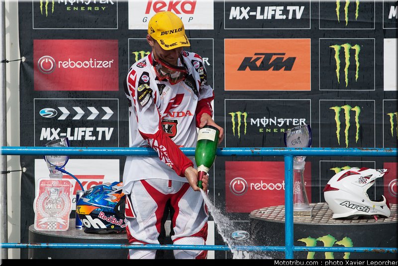 cross_ bobryshev_016_allemagne_teutschenthal_2011