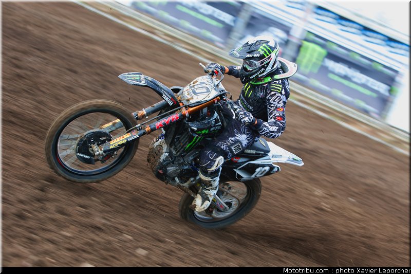 cross_ boissiere_002_allemagne_teutschenthal_2011