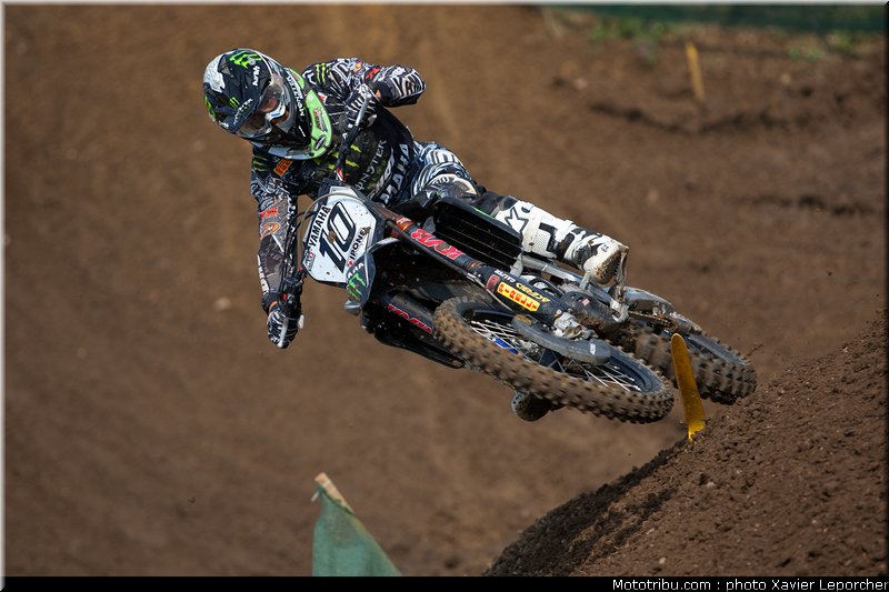 cross_ boissiere_004_allemagne_teutschenthal_2011