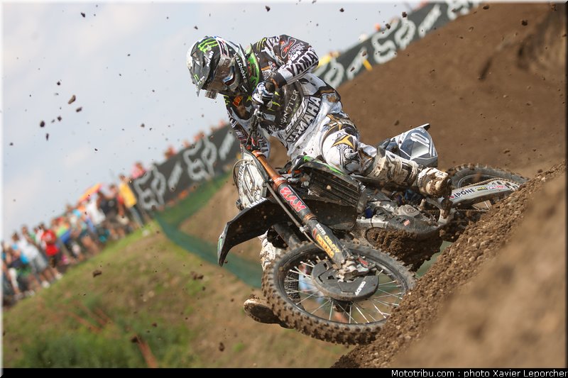 cross_ boissiere_006_allemagne_teutschenthal_2011