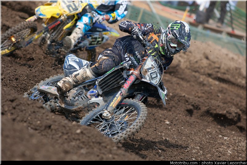 cross_ boissiere_007_allemagne_teutschenthal_2011
