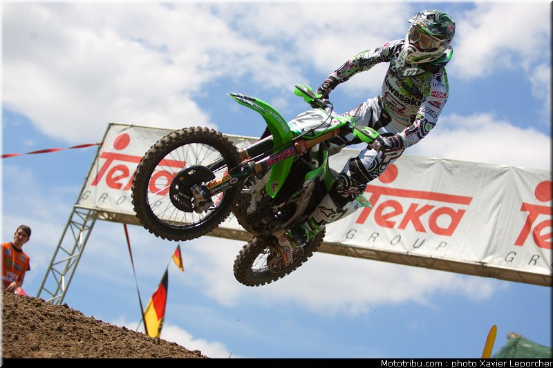 cross_ boog_001_allemagne_teutschenthal_2011