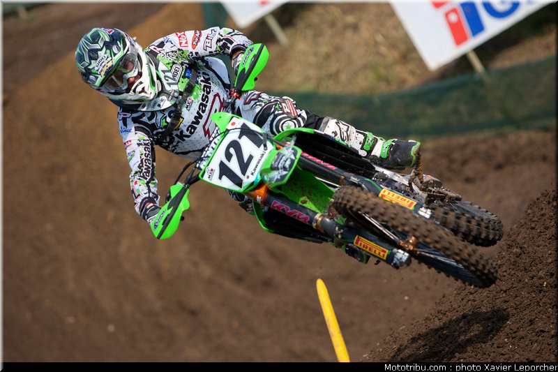 cross_ boog_002_allemagne_teutschenthal_2011