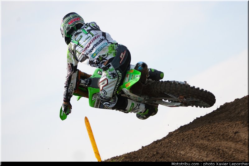 cross_ boog_003_allemagne_teutschenthal_2011