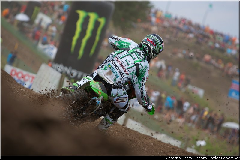 cross_ boog_004_allemagne_teutschenthal_2011