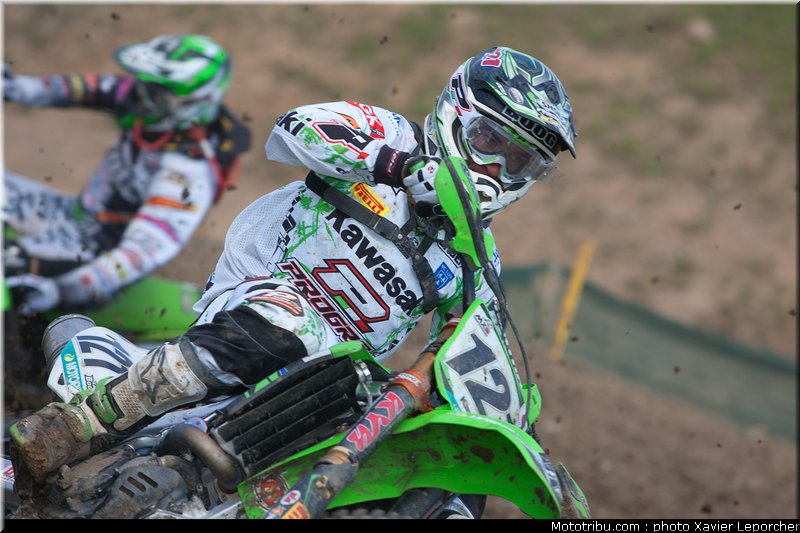 cross_ boog_006_allemagne_teutschenthal_2011