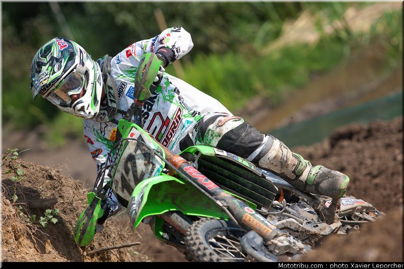 cross_ boog_007_allemagne_teutschenthal_2011