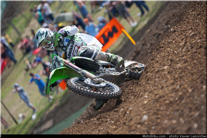 cross_ boog_008_allemagne_teutschenthal_2011