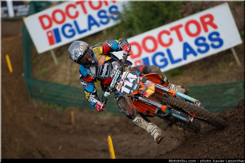 cross_ booker_001_allemagne_teutschenthal_2011