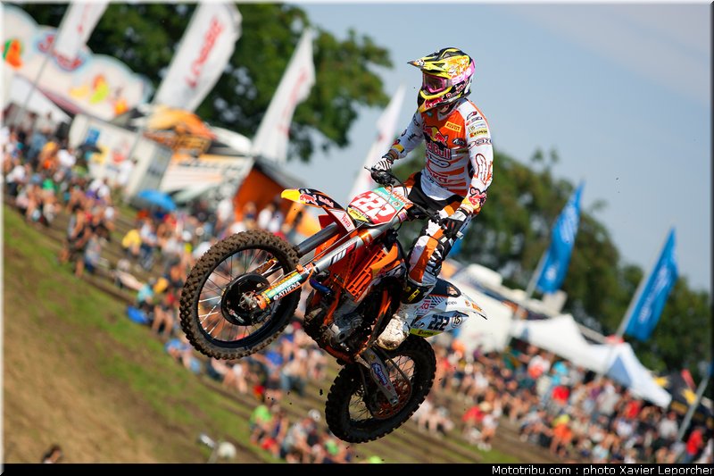 cross_ cairoli_001_allemagne_teutschenthal_2011