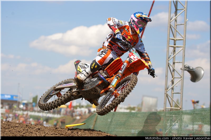 cross_ cairoli_002_allemagne_teutschenthal_2011
