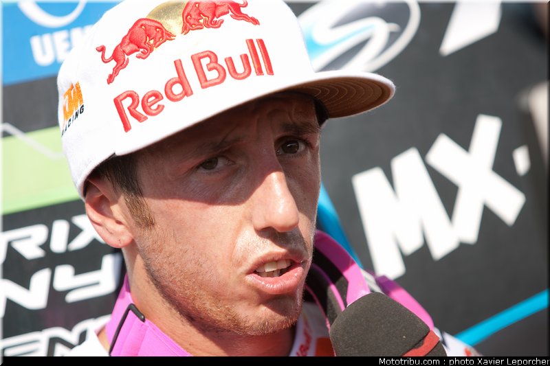 cross_ cairoli_004_allemagne_teutschenthal_2011