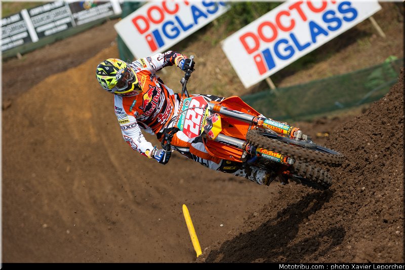cross_ cairoli_005_allemagne_teutschenthal_2011