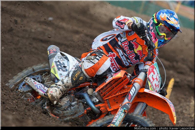 cross_ cairoli_007_allemagne_teutschenthal_2011