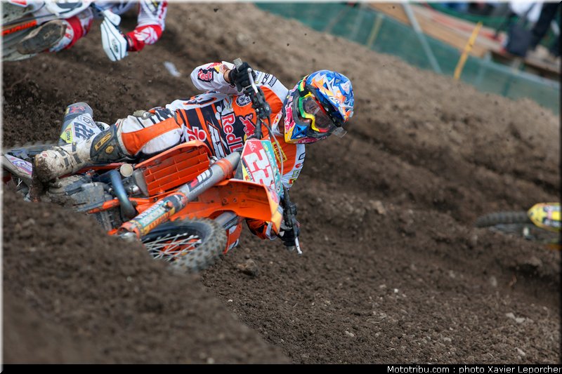 cross_ cairoli_008_allemagne_teutschenthal_2011
