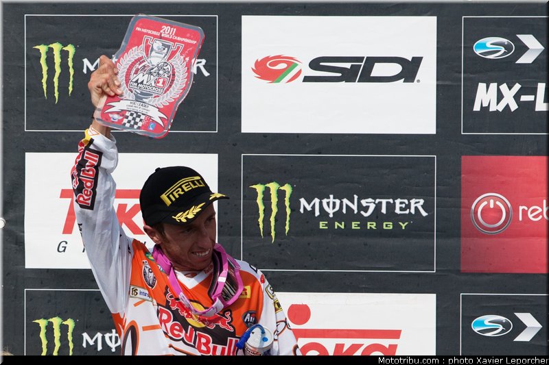 cross_ cairoli_009_allemagne_teutschenthal_2011