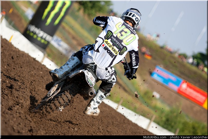cross_ charlier_002_allemagne_teutschenthal_2011